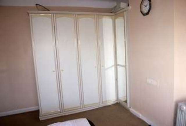  Image of 3 bedroom Semi-Detached house for sale in Woodlea Avenue Upton Chester CH2 at Woodlea Avenue  Chester, CH2 1NE