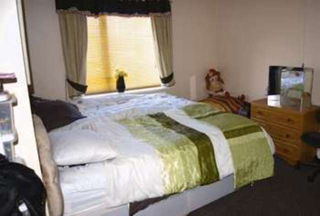 Image of 3 bedroom Semi-Detached house for sale in Woodlea Avenue Upton Chester CH2 at Woodlea Avenue  Chester, CH2 1NE