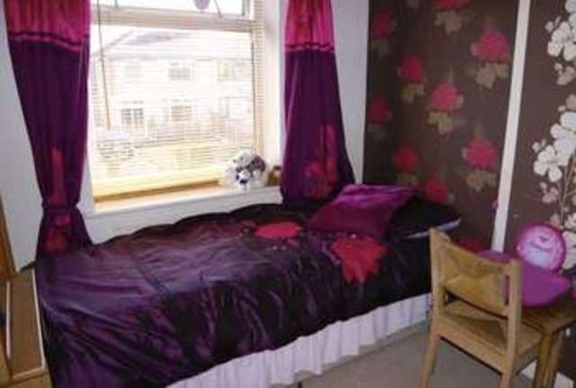  Image of 3 bedroom Semi-Detached house for sale in Woodlea Avenue Upton Chester CH2 at Woodlea Avenue  Chester, CH2 1NE