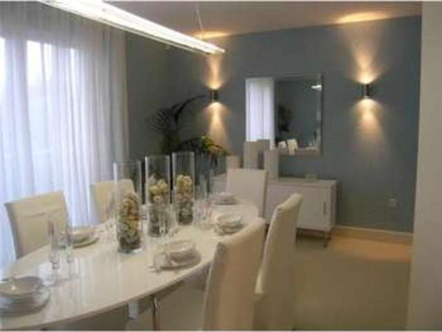  Image of 5 bedroom Detached house to rent in Woodman Mews Kew Richmond TW9 at Woodman Mews Kew Riverside Kew, TW9 4AH