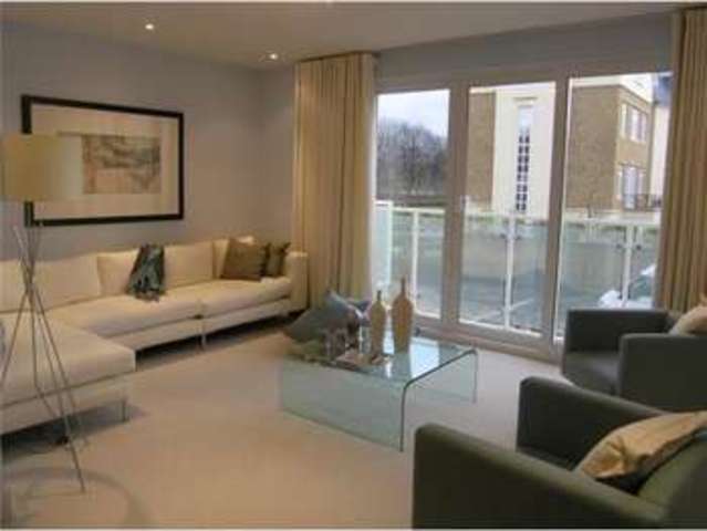  Image of 5 bedroom Detached house to rent in Woodman Mews Kew Richmond TW9 at Woodman Mews Kew Riverside Kew, TW9 4AH