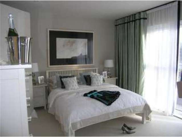  Image of 5 bedroom Detached house to rent in Woodman Mews Kew Richmond TW9 at Woodman Mews Kew Riverside Kew, TW9 4AH