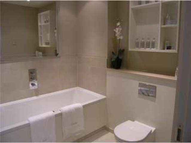  Image of 5 bedroom Detached house to rent in Woodman Mews Kew Richmond TW9 at Woodman Mews Kew Riverside Kew, TW9 4AH