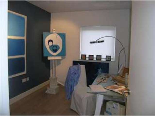  Image of 5 bedroom Detached house to rent in Woodman Mews Kew Richmond TW9 at Woodman Mews Kew Riverside Kew, TW9 4AH