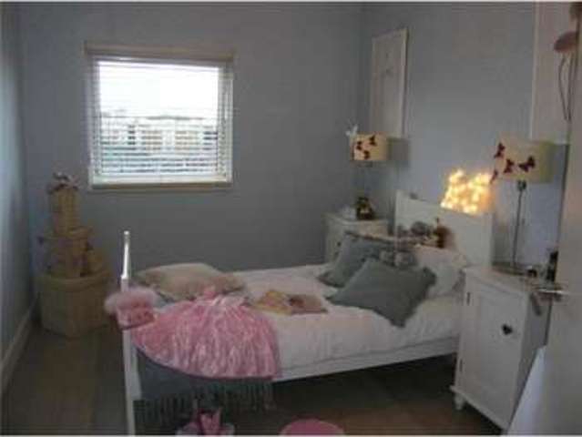  Image of 5 bedroom Detached house to rent in Woodman Mews Kew Richmond TW9 at Woodman Mews Kew Riverside Kew, TW9 4AH