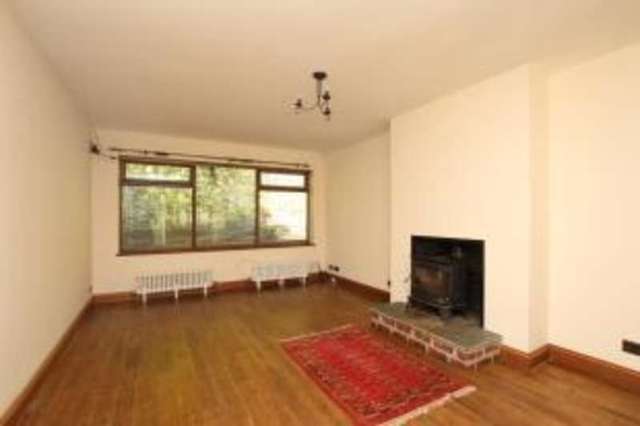  Image of 4 bedroom Bungalow for sale in Worrall Road Sheffield S6 at Sheffield South Yorkshire Hillsborough, S6 4BD