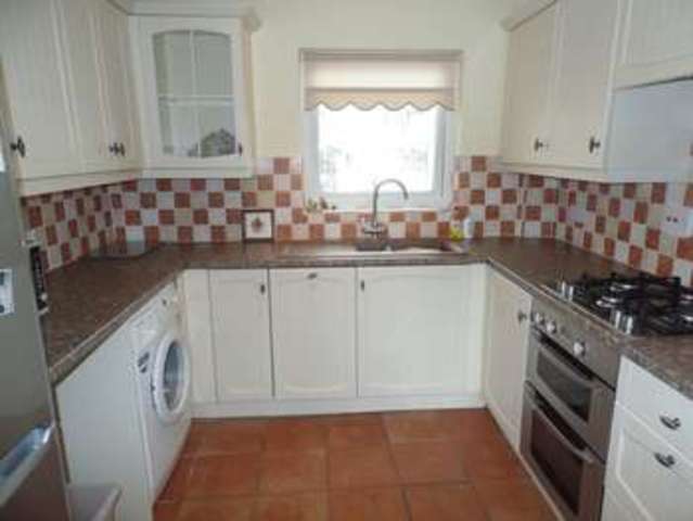  Image of 3 bedroom Terraced house for sale in Wragby Road Lincoln LN2 at Wragby Road  Lincoln, LN2 4PZ