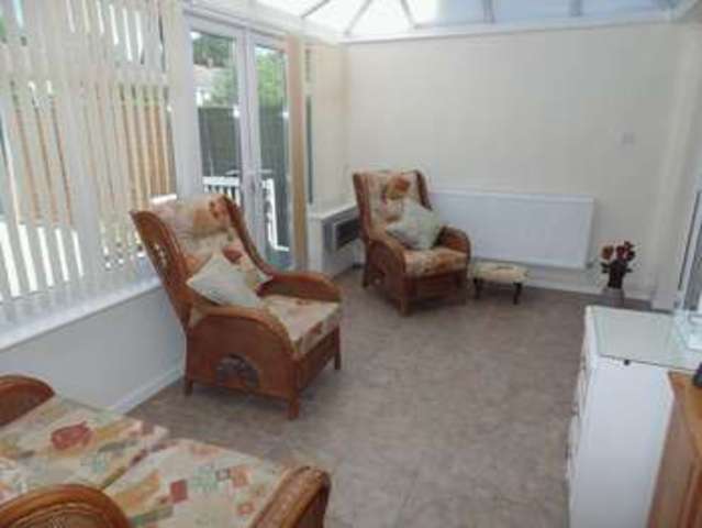  Image of 3 bedroom Terraced house for sale in Wragby Road Lincoln LN2 at Wragby Road  Lincoln, LN2 4PZ