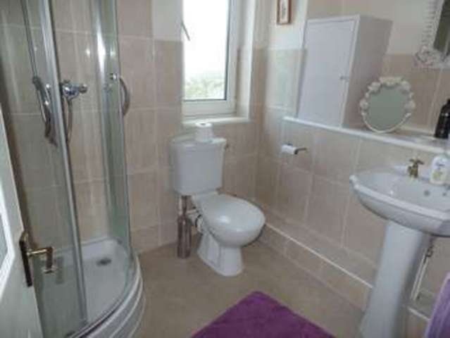  Image of 3 bedroom Terraced house for sale in Wragby Road Lincoln LN2 at Wragby Road  Lincoln, LN2 4PZ