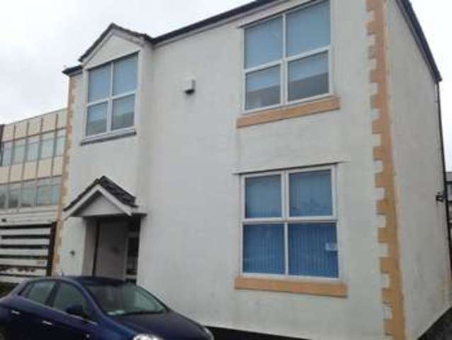  Image of Property to rent in Wright Street Southport PR9 at Wright Street  Southport, PR9 0TL