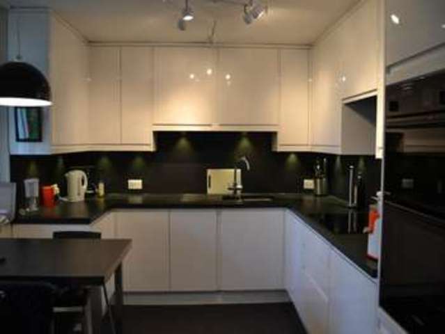  Image of 2 bedroom Apartment to rent in Linkway Crowthorne RG45 at Linkway Crowthorne Crowthorne, RG45 6EU