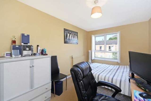  Image of 3 bedroom Detached house to rent in Wynter Street London SW11 at Wynter Street  London, SW11 2TZ
