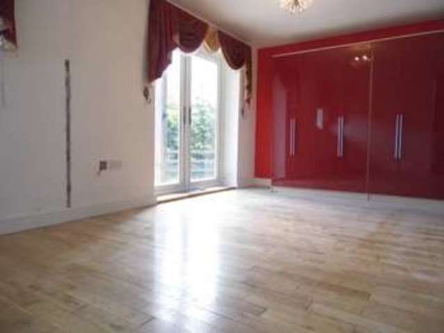  Image of 4 bedroom Detached house for sale in Rhewl Rhewl Holywell CH8 at Moston Flintshire Moston, CH8 9QU