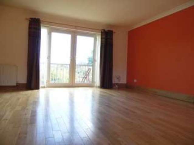  Image of 4 bedroom Detached house for sale in Rhewl Rhewl Holywell CH8 at Moston Flintshire Moston, CH8 9QU
