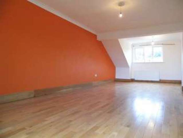  Image of 4 bedroom Detached house for sale in Rhewl Rhewl Holywell CH8 at Moston Flintshire Moston, CH8 9QU
