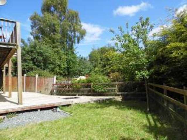  Image of 4 bedroom Detached house for sale in Rhewl Rhewl Holywell CH8 at Moston Flintshire Moston, CH8 9QU