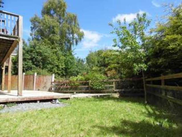  Image of 4 bedroom Detached house for sale in Rhewl Rhewl Holywell CH8 at Moston Flintshire Moston, CH8 9QU