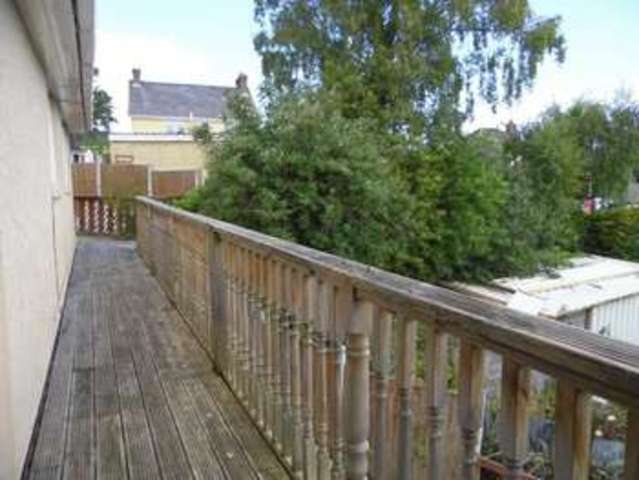  Image of 4 bedroom Detached house for sale in Rhewl Rhewl Holywell CH8 at Moston Flintshire Moston, CH8 9QU