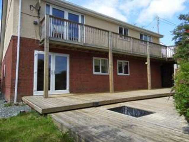  Image of 4 bedroom Detached house for sale in Rhewl Rhewl Holywell CH8 at Moston Flintshire Moston, CH8 9QU