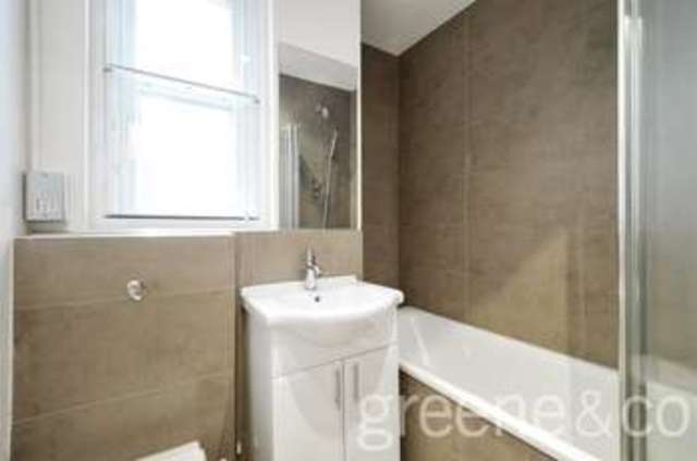  Image of 2 bedroom Flat for sale in Honeybourne Road London NW6 at Honeybourne Road West Hampstead West Hampstead, NW6 1JH