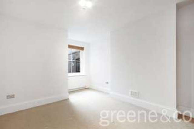  Image of 2 bedroom Flat for sale in Honeybourne Road London NW6 at Honeybourne Road West Hampstead West Hampstead, NW6 1JH
