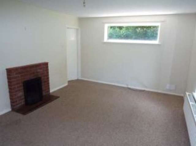  Image of 3 bedroom Detached house for sale in Cricket Hill Lane Yateley GU46 at Yateley Hampshire Darby Green, GU46 6BB