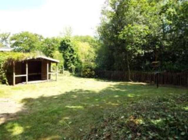  Image of 3 bedroom Detached house for sale in Cricket Hill Lane Yateley GU46 at Yateley Hampshire Darby Green, GU46 6BB