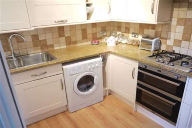  Image of 2 bedroom Detached house to rent in Chy Hwel St. Clements Vean Truro TR1 at Truro, TR1 1AF