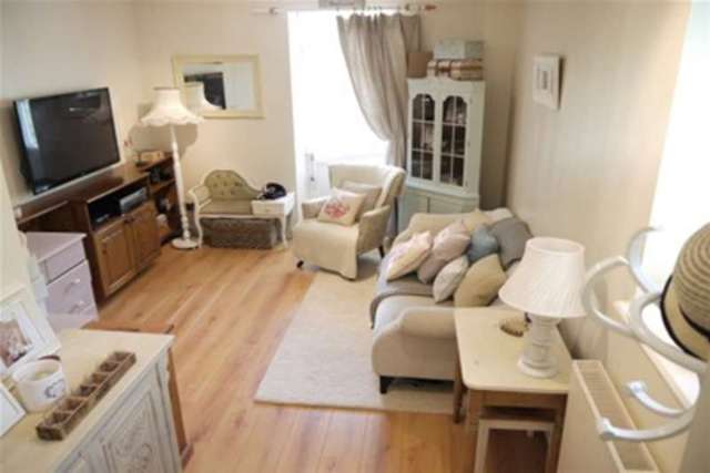  Image of 2 bedroom Detached house to rent in Chy Hwel St. Clements Vean Truro TR1 at Truro, TR1 1AF