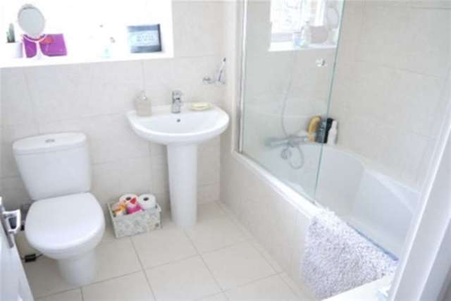  Image of 2 bedroom Detached house to rent in Chy Hwel St. Clements Vean Truro TR1 at Truro, TR1 1AF