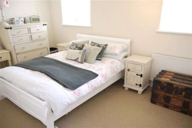 Image of 2 bedroom Detached house to rent in Chy Hwel St. Clements Vean Truro TR1 at Truro, TR1 1AF