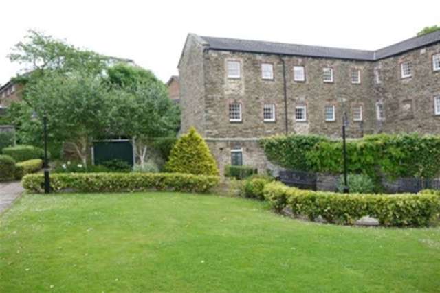  Image of 2 bedroom Detached house to rent in Chy Hwel St. Clements Vean Truro TR1 at Truro, TR1 1AF