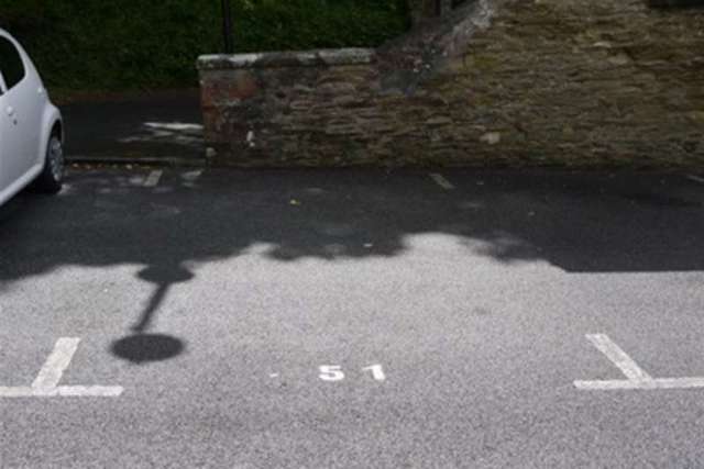  Image of 2 bedroom Detached house to rent in Chy Hwel St. Clements Vean Truro TR1 at Truro, TR1 1AF