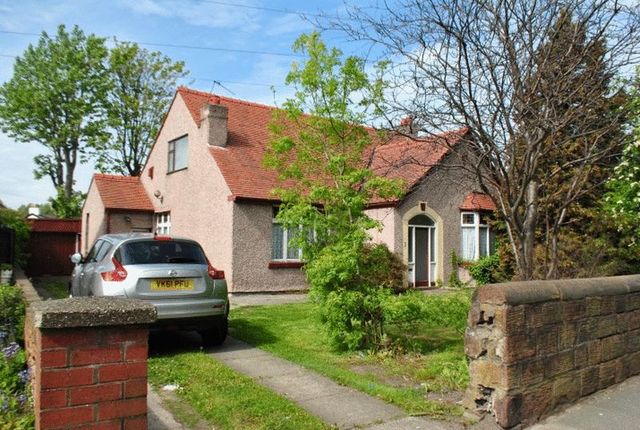  Image of 4 bedroom Semi-Detached house for sale in Yew Tree Lane West Derby Liverpool L12 at Yew Tree Lane  Liverpool, L12 9HG