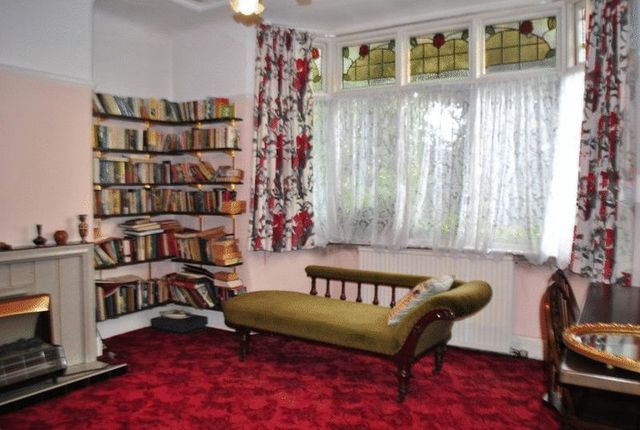  Image of 4 bedroom Semi-Detached house for sale in Yew Tree Lane West Derby Liverpool L12 at Yew Tree Lane  Liverpool, L12 9HG