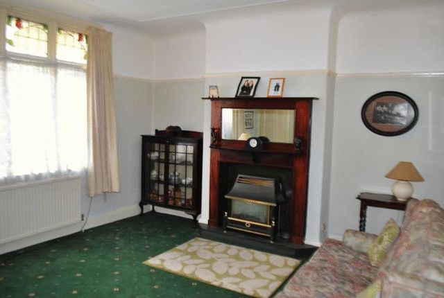  Image of 4 bedroom Semi-Detached house for sale in Yew Tree Lane West Derby Liverpool L12 at Yew Tree Lane  Liverpool, L12 9HG