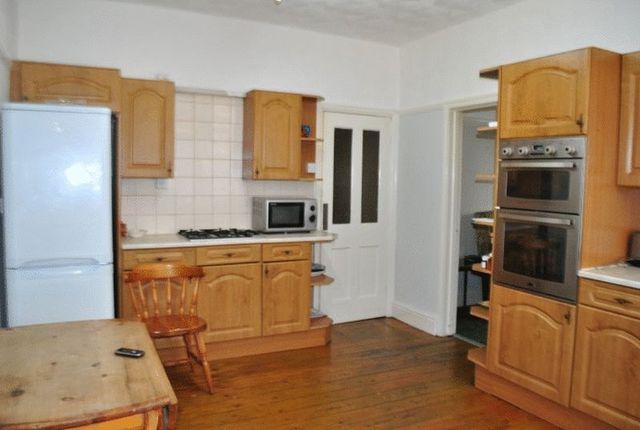  Image of 4 bedroom Semi-Detached house for sale in Yew Tree Lane West Derby Liverpool L12 at Yew Tree Lane  Liverpool, L12 9HG