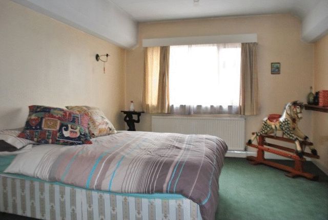  Image of 4 bedroom Semi-Detached house for sale in Yew Tree Lane West Derby Liverpool L12 at Yew Tree Lane  Liverpool, L12 9HG