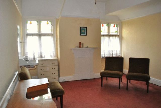  Image of 4 bedroom Semi-Detached house for sale in Yew Tree Lane West Derby Liverpool L12 at Yew Tree Lane  Liverpool, L12 9HG