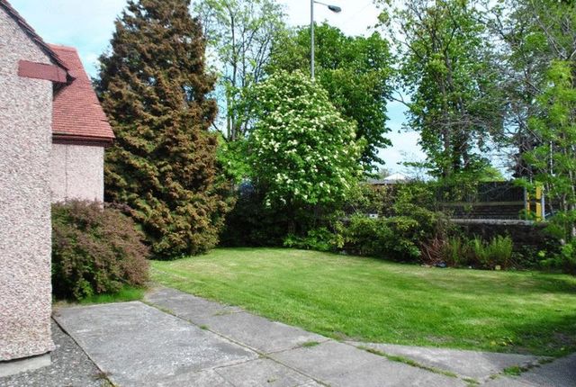  Image of 4 bedroom Semi-Detached house for sale in Yew Tree Lane West Derby Liverpool L12 at Yew Tree Lane  Liverpool, L12 9HG