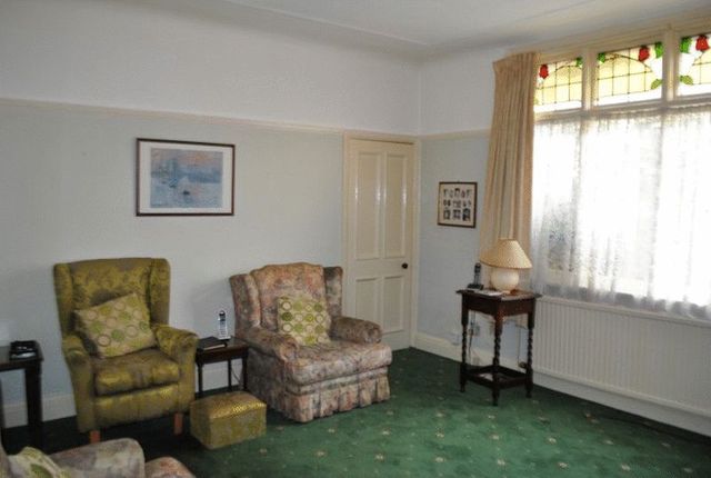  Image of 4 bedroom Semi-Detached house for sale in Yew Tree Lane West Derby Liverpool L12 at Yew Tree Lane  Liverpool, L12 9HG