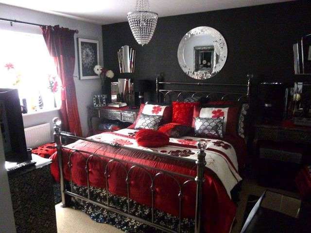  Image of 4 bedroom Detached house for sale in Ynys Y Wern Cwmavon Port Talbot SA12 at House Cwmavon Port Talbot, SA12 9DQ