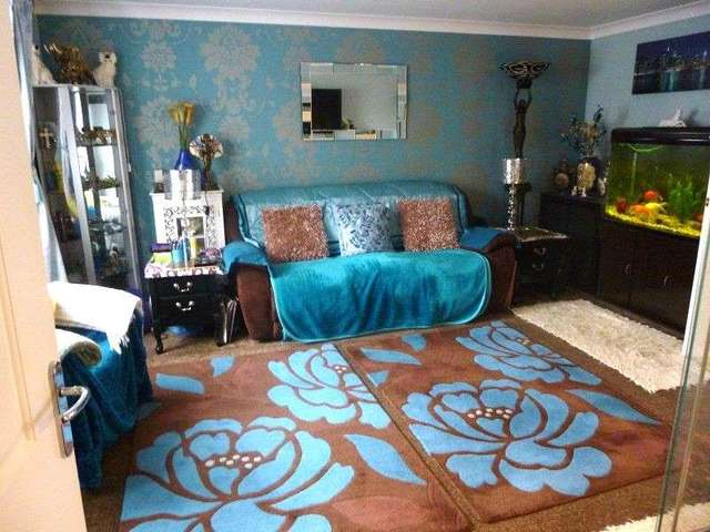  Image of 4 bedroom Detached house for sale in Ynys Y Wern Cwmavon Port Talbot SA12 at House Cwmavon Port Talbot, SA12 9DQ