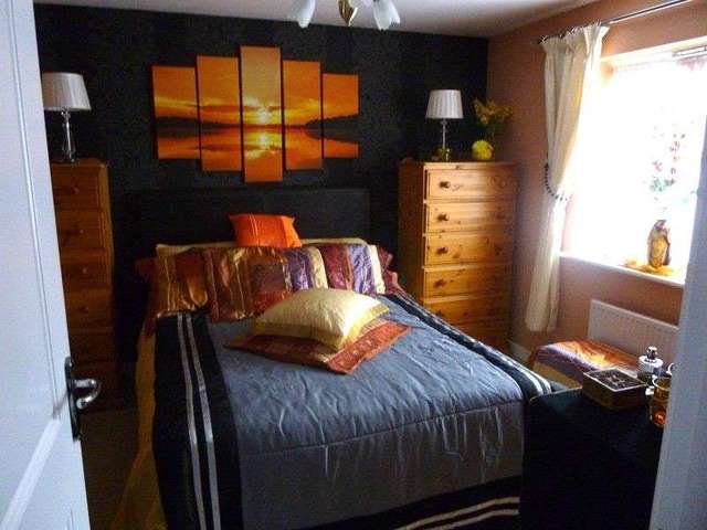  Image of 4 bedroom Detached house for sale in Ynys Y Wern Cwmavon Port Talbot SA12 at House Cwmavon Port Talbot, SA12 9DQ