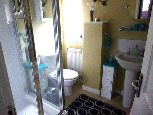  Image of 4 bedroom Detached house for sale in Ynys Y Wern Cwmavon Port Talbot SA12 at House Cwmavon Port Talbot, SA12 9DQ
