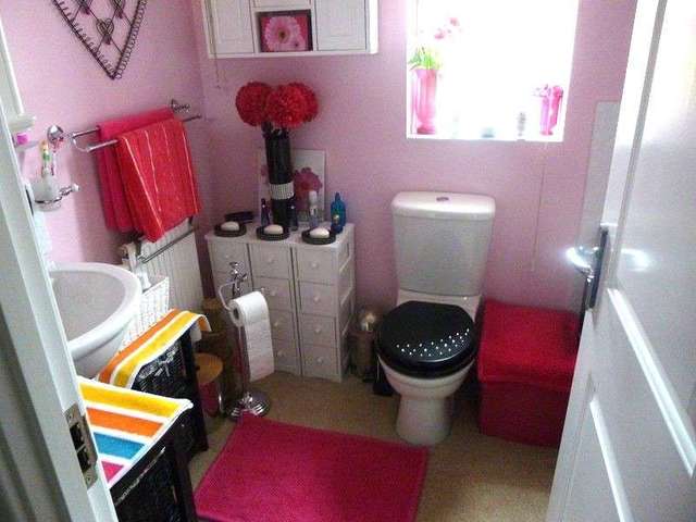  Image of 4 bedroom Detached house for sale in Ynys Y Wern Cwmavon Port Talbot SA12 at House Cwmavon Port Talbot, SA12 9DQ