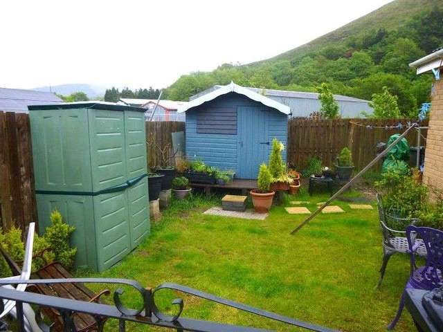  Image of 4 bedroom Detached house for sale in Ynys Y Wern Cwmavon Port Talbot SA12 at House Cwmavon Port Talbot, SA12 9DQ