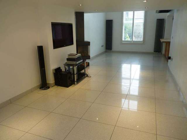  Image of 5 bedroom Semi-Detached house for sale in York Street Broadstairs CT10 at York Street  Broadstairs, CT10 1PB