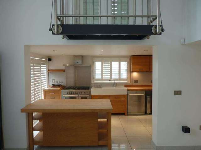  Image of 5 bedroom Semi-Detached house for sale in York Street Broadstairs CT10 at York Street  Broadstairs, CT10 1PB