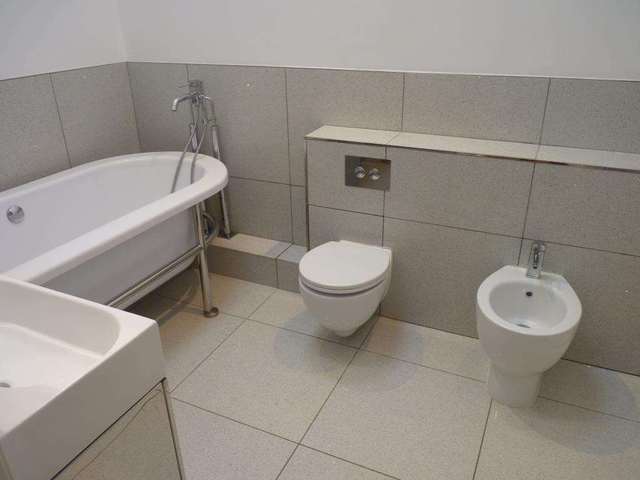  Image of 5 bedroom Semi-Detached house for sale in York Street Broadstairs CT10 at York Street  Broadstairs, CT10 1PB